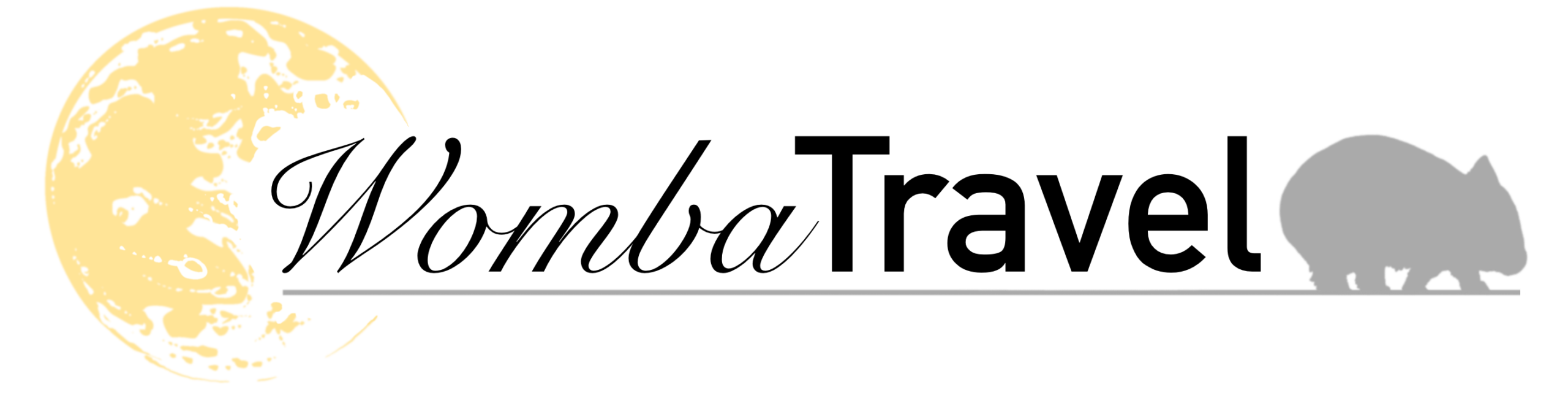 WombaTravel